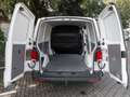 Volkswagen T6.1 Transporter T6.1 Kasten 3-SITZE AHK KAMERA FLÜGELTÜREN Bílá - thumbnail 13