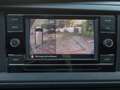 Volkswagen T6.1 Transporter T6.1 Kasten 3-SITZE AHK KAMERA FLÜGELTÜREN Bílá - thumbnail 12