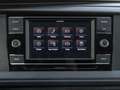 Volkswagen T6.1 Transporter T6.1 Kasten 3-SITZE AHK KAMERA FLÜGELTÜREN Bílá - thumbnail 6