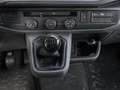 Volkswagen T6.1 Transporter T6.1 Kasten 3-SITZE AHK KAMERA FLÜGELTÜREN Bílá - thumbnail 9