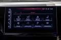 Audi e-tron E-tron 55 quattro advanced 95 kWh|NAP|Cam|E-stoe Grijs - thumbnail 37