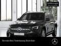 Mercedes-Benz GLB 200 d AMG+MULTIBEAM+KAMERA+TOTW+KEYLESS+8G Schwarz - thumbnail 1