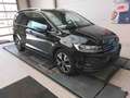 Volkswagen Touran 2.0 TDI "Highline" DSG LED Standhzg ACC E Schwarz - thumbnail 3