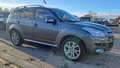 Citroen C-Crosser 2.2 HDi 156 cv 7 places 4x4 Szürke - thumbnail 2