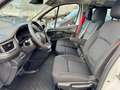 Renault Trafic CABINE APPROFONDIE CA L2H1 3T BLUE DCI 150 BVA9 GS Blanc - thumbnail 6