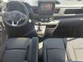 Renault Trafic CABINE APPROFONDIE CA L2H1 3T BLUE DCI 150 BVA9 GS Blanc - thumbnail 4