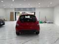 Lancia Ypsilon 1.2 MonogRam s Rosso - thumbnail 5