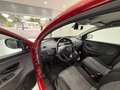 Lancia Ypsilon 1.2 MonogRam s Rosso - thumbnail 10