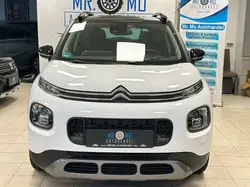 Citroën C3 Aircross Origins°Headup°Klima°PDC°Navi°Top