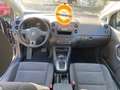 Volkswagen Golf Plus Comfortline 1,4TSi DSG  *Steuerkette NEU * Сірий - thumbnail 14