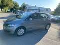 Volkswagen Golf Plus Comfortline 1,4TSi DSG  *Steuerkette NEU * Сірий - thumbnail 3