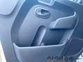 Renault Master Kasten HKa 3 KOMFORT L3H2 3,5t ENERGY BLUE Білий - thumbnail 19
