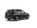 BMW X3 xDrive 20dA xLine Gris - thumbnail 2