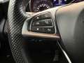 Mercedes-Benz GLC 250 Coupé 4MATIC✅Sfeerverlichting✅360 Camera✅Stoelverw Blauw - thumbnail 41