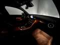 Mercedes-Benz GLC 250 Coupé 4MATIC✅Sfeerverlichting✅360 Camera✅Stoelverw Blauw - thumbnail 9