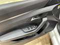 Peugeot 508 1.5BlueHDi S&S Allure Pack EAT8 130 Blanco - thumbnail 21