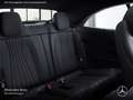 Mercedes-Benz E 200 Cabrio AMG+MULTIBEAM+KAMERA+20"+9G Rot - thumbnail 14