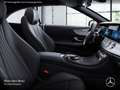Mercedes-Benz E 200 Cabrio AMG+MULTIBEAM+KAMERA+20"+9G Rot - thumbnail 13