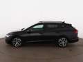 Volkswagen Golf Variant Golf VIII Variant 2.0 TDI Life Aut LED RADAR NAVI Schwarz - thumbnail 5