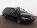 Volkswagen Golf Variant Golf VIII Variant 2.0 TDI Life Aut LED RADAR NAVI Schwarz - thumbnail 4