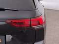 Volkswagen Golf Variant Golf VIII Variant 2.0 TDI Life Aut LED RADAR NAVI Schwarz - thumbnail 11