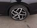 Volkswagen Golf Variant Golf VIII Variant 2.0 TDI Life Aut LED RADAR NAVI Schwarz - thumbnail 24