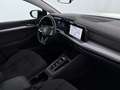 Volkswagen Golf Variant Golf VIII Variant 2.0 TDI Life Aut LED RADAR NAVI Schwarz - thumbnail 14