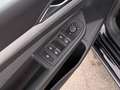 Volkswagen Golf Variant Golf VIII Variant 2.0 TDI Life Aut LED RADAR NAVI Schwarz - thumbnail 22
