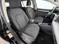 Volkswagen Golf Variant Golf VIII Variant 2.0 TDI Life Aut LED RADAR NAVI Schwarz - thumbnail 15
