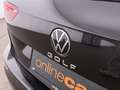 Volkswagen Golf Variant Golf VIII Variant 2.0 TDI Life Aut LED RADAR NAVI Schwarz - thumbnail 10