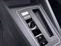 Volkswagen Golf Variant Golf VIII Variant 2.0 TDI Life Aut LED RADAR NAVI Schwarz - thumbnail 17