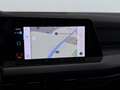 Volkswagen Golf Variant Golf VIII Variant 2.0 TDI Life Aut LED RADAR NAVI Schwarz - thumbnail 16
