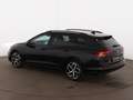 Volkswagen Golf Variant Golf VIII Variant 2.0 TDI Life Aut LED RADAR NAVI Schwarz - thumbnail 6