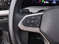 Volkswagen Golf Variant Golf VIII Variant 2.0 TDI Life Aut LED RADAR NAVI Schwarz - thumbnail 20