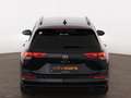 Volkswagen Golf Variant Golf VIII Variant 2.0 TDI Life Aut LED RADAR NAVI Schwarz - thumbnail 7