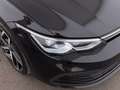 Volkswagen Golf Variant Golf VIII Variant 2.0 TDI Life Aut LED RADAR NAVI Schwarz - thumbnail 12