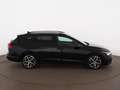 Volkswagen Golf Variant Golf VIII Variant 2.0 TDI Life Aut LED RADAR NAVI Schwarz - thumbnail 9