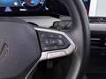 Volkswagen Golf Variant Golf VIII Variant 2.0 TDI Life Aut LED RADAR NAVI Schwarz - thumbnail 19