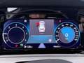 Volkswagen Golf Variant Golf VIII Variant 2.0 TDI Life Aut LED RADAR NAVI Schwarz - thumbnail 18