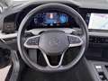Volkswagen Golf Variant Golf VIII Variant 2.0 TDI Life Aut LED RADAR NAVI Schwarz - thumbnail 21