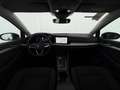 Volkswagen Golf Variant Golf VIII Variant 2.0 TDI Life Aut LED RADAR NAVI Schwarz - thumbnail 13