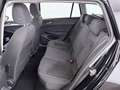 Volkswagen Golf Variant Golf VIII Variant 2.0 TDI Life Aut LED RADAR NAVI Schwarz - thumbnail 23