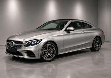 Premium Amg