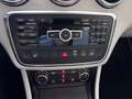 Mercedes-Benz A 180 A180 Blue 2,Hd/Klima/Navi/Kamera/Leder/Xenon Noir - thumbnail 11