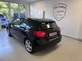 Mercedes-Benz A 180 A180 Blue 2,Hd/Klima/Navi/Kamera/Leder/Xenon Noir - thumbnail 3