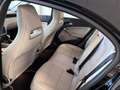 Mercedes-Benz A 180 A180 Blue 2,Hd/Klima/Navi/Kamera/Leder/Xenon Noir - thumbnail 6