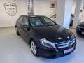 Mercedes-Benz A 180 A180 Blue 2,Hd/Klima/Navi/Kamera/Leder/Xenon Noir - thumbnail 2