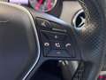 Mercedes-Benz A 180 A180 Blue 2,Hd/Klima/Navi/Kamera/Leder/Xenon Noir - thumbnail 13