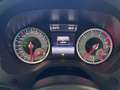 Mercedes-Benz A 180 A180 Blue 2,Hd/Klima/Navi/Kamera/Leder/Xenon Noir - thumbnail 8