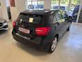 Mercedes-Benz A 180 A180 Blue 2,Hd/Klima/Navi/Kamera/Leder/Xenon Noir - thumbnail 4
